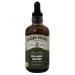 Indigo Herbs Irish Moss Tincture 100ml