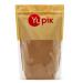 Yupik Ground Cinnamon Powder Spice 1Kg 1 kg (Pack of 1)