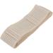 Lapluie Abdominal Dialysis Belt | Breathable Adjustable Catheter Support for Peritoneal Dialysis - Buy Online on GoSupps.com