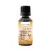Lean: Life - Flavor Drops 30 ml - Pumpkin Spice - Aroma drops for food - sugar -free and low -calorie pumpkin Spice 30 ml (1 Pack)