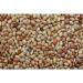 SM Ayurvedics Kulthi | Kulatha | Kulastha - 250 g - Buy Online on GoSupps.com