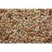 SM Ayurvedics Kulthi | Kulatha | Kulastha - 250 g
