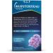 Baldrian Forte 30 Tablets - Klosterfrau | Natural Sleep Aid Supplement - Buy Online on GoSupps.com
