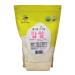 McCabe Organic Sweet Rice, 3 lb, USDA Certified Organic, CCOF Certified(California Certified Organic Farmers), Product of USA Sweet Rice 3 Pound (Pack of 1)