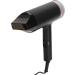 Electric Hair Blow Dryer Fast Drying Hair Care Electric Hair Dryer Professional for Salon (US Plug 110 120V) - Buy Online on GoSupps.com