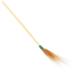 HAPINARY 1 Set Ear Picking Kit - Spiral Ear Wax Remover & Wooden Ear Pick - Professional Ear Cleaners for Household Cleaning - Buy Online on GoSupps.com