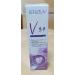 Buy Purple Teeth Toothpaste for Whitening | International Shipping Available - Buy Online on GoSupps.com
