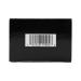 Aramis - Devin By Aramis Cologne Spray 3.4 Oz (pack of 1 Ea) - Buy Online on GoSupps.com