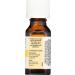 AURA CACIA PREC ESS ROSE OTTO JOJOBA.5 FZ12 5 Fl Oz (Pack of 1) - Buy Online on GoSupps.com