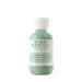 Shop Mario Badescu Men's Grooming Basics 5-Piece Kit | Skin Care Gift Set with Pre Shave Conditioner Shaving Cream Face Scrub After Shave Lotion & Cleansing Gel - International Shipping Available - Buy Online on GoSupps.com