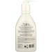 Buy Tea Tree Body Wash - BOGO Offer | Refreshing & Nourishing Skin | Shop Internationally - Buy Online on GoSupps.com
