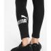 PUMA Women's & Men's Jogging Pants - Black | Comfortable & Stylish Activewear - X 140 - Buy Online on GoSupps.com