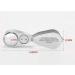 Spacmirrors Magnifying Glass LED Lights and Purple Lights 40X Optical High-Definition Glass Lenses Portable Handheld Magnifying Glass Identification Magnifying Glass Magnifier - Buy Online on GoSupps.com