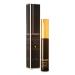 Elleebana Advanced Aftercare Formula for Lash Lift 10ml - Enhance & Maintain Lash Lift Results - Buy Online on GoSupps.com