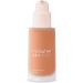 WYCON Cosmetics HYDRATINT Radiant Hydrating Foundation with Hyaluronic Acid & Urea 24 Hours Hydration - NC45 - Buy Online on GoSupps.com