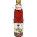 PANTAI CANTONESE SUKI SAUCE 820g - Buy Online on GoSupps.com