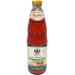 PANTAI CANTONESE SUKI SAUCE 820g