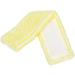 Window Cleaning Pad Durable Window Cleaner Replacement Pad Strong Water Absorption for Living Room for Home - Buy Online on GoSupps.com