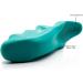 Thumb Saver Massager | Portable Mini Thumb Protector & Tissue Back Massage Tool - Shop Internationally - Buy Online on GoSupps.com