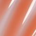 Mylee Gel Nail Polish 10ml MG0213 Bit Of Me - Sheer Nudes Range - Buy Online on GoSupps.com