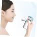  POPETPOP POPETPOP 1 Set Eye Moisturizing Cream Eye Care Device Eye Fatigue Relief Instrument Cosmetic Spray Eye Lotion Abs - Buy Online on GoSupps.com