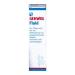 Gehwol Liquid for Ingrown Nails Calluses & Corns - 15ml | International Shipping Available - Buy Online on GoSupps.com
