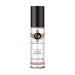 CA Perfume Impression of Glam Jasmine for Women Fragrance Oil Floral Scent Long Lasting Perfumes for Women Travel Size TSA Ready Mini Parfum Body Oil Roll-on 0.33 Fl Oz 10ml