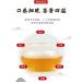 Pu-erh tea 2018 Xinghai Golden Dog Prosperity 357g Raw - Buy Online on GoSupps.com