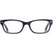Infactory Self-Tinting Reading Sunglasses - UV 400 Protection 2.0 Diopters | Comfortable & Stylish Reading Glasses - Buy Online on GoSupps.com
