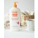 Od ywcze Mleczko do Cia a 400 ml - Nawil enie i Piel gnacja Sk ry | Mi dzynarodowa Wysy ka - Buy Online on GoSupps.com