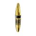 Maybelline mascaras Bolder Black 25 g 1er Pack