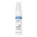 e.l.f. Pure Skin Moisturizer  Creamy & Weightless Daily Moisturizer  Helps Protect The Skin's Barrier & Replenish Natural Moisture  2.54 fl oz