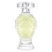 Boticario - Linha Botica 214 - Eau de Parfum Feminino Peonia & Apricot 75 Ml - (Boticario - Botica 214 Collection - Peony & Apricot Eau De Toilette For Women 2.53 Fl Oz)