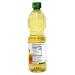 Olico High Oleic Safflower Oil 32.3 fl oz - Pure and Versatile Cooking Oil - Buy Online on GoSupps.com