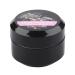 Beavorty 1pc Disposable glue rhinestone for nails nail gel nail tools manicure tools nails gel manicure gel nail art sticking accessory nail art glue manicure DIY glue gem glue seal liquid 5x4cm As Shown