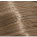 WUNDERBAR - PERMANENT HAIR COLOUR CREAM - FULL RANGE 60ML (9/17)
