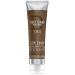 Tigi Tigi Bed Head for Men Lion Tamer Beard Balm 3.38 Oz  3.38 Oz