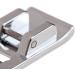 YEQIN Zig Zag Straight Stitch Presser Foot for Singer Brother Janome Toyota Sewing Machines - Buy Online on GoSupps.com