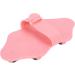 Buy Ghzste Portable Roller Ball Massage Glove - Muscle Relaxation & Slimming Magnetic Bead Body Massager | International Shipping Available - Buy Online on GoSupps.com