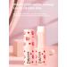 Invisible Pore Stick - Hydrating Matte Face Primer for Lasting Smoothness - Buy Online on GoSupps.com
