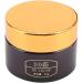 DD Moisturizing Beauty Cream Skin Concealer Isolation - Skin Care Cosmetic - Buy Online on GoSupps.com