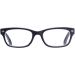 Infactory Self-Tinting Reading Glasses 1.5 Diopters | UV Protection Tinted Glasses for Enhanced Vision - Buy Online on GoSupps.com