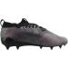adidas Men's Adizero 8.0 Football Shoe 7 Black - Lightweight and Durable - Buy Online on GoSupps.com