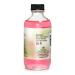Germa Rose Water 4oz - Natural Floral Fragrance Hydrating & Rejuvenating Agua de Rosa - Buy Online on GoSupps.com