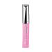 Rimmel Oh My Gloss! Oil Tint Master Pink 0.21 Fluid Ounce