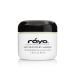 Raya Skin Recovery Masque - Multi-Vitamin Facial Treatment Mask for Dry Skin | Nourish Brighten & Refine Complexion | International Shipping Available - Buy Online on GoSupps.com