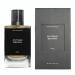 Zara Antique Brown Cologne for Men EDP Eau De Parfum 100 ML (3.4 FL. OZ)