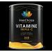 Free Choice Vitamine C Triple C - Buy Online on GoSupps.com