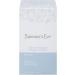 Summer's Eve Vinegar & Water Douche 4.5oz Bottles - Pack of 4 | PH Balanced, Gynecologist Tested - Buy Online on GoSupps.com