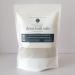 Rowe Casa Organics Detox Bath Salts - Natural Body Cleanse Soak 35 OZ - Buy Online on GoSupps.com